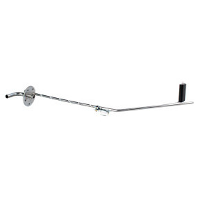 Tankanzeige Case 259110A1