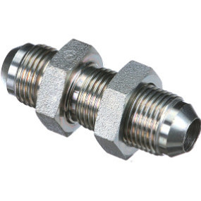 Fitting Case 264654