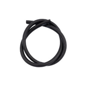 Kraftstoffschlauch Case 275801A1