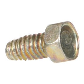 Schraube, Selbstschn Case 276-1478