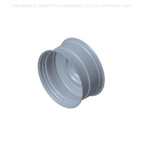 Rad Case 276687A1
