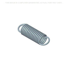 Feder Case 278210A1
