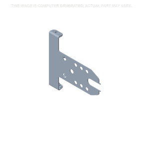 Stuetze Case 279293A2