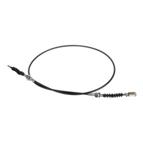 Kabel Case