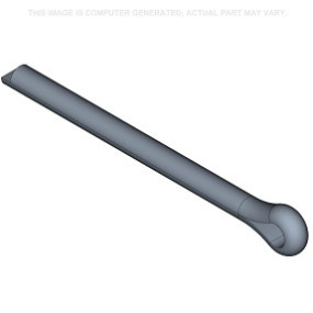 Splint Case 281075