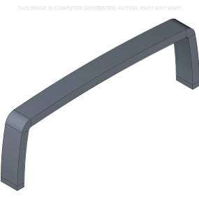 Dichtung Case 281159A1
