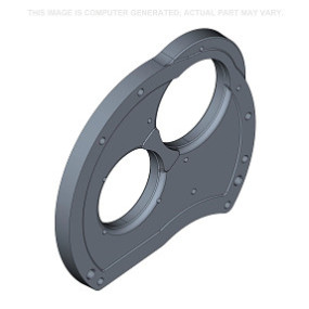 Stuetze Case 281696A1