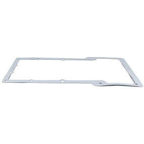 Dichtung, Flach Case 282162A1