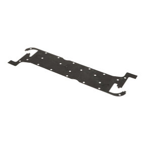 Dichtung, Flach Case 291981A1