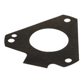 Dichtung, Flach Case