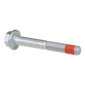 Schraube Case 293125A1