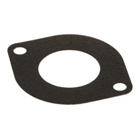 Dichtung, Flach Case 293151A1
