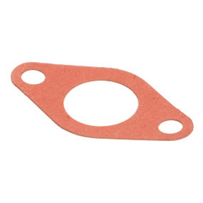 Dichtung, Flach Case 293153A1