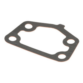 Dichtung, Flach Case 293156A1