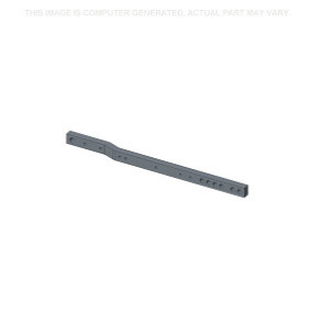 Zugpendel Case 294015A3