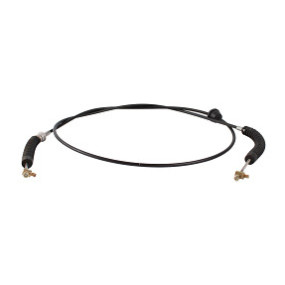 Kabel Case 295830A4