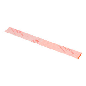 Aufkleber Case 297221A1