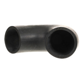Schlauch, Lufteinlas Case 297362A1