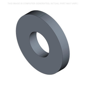 Unterlegscheibe Case