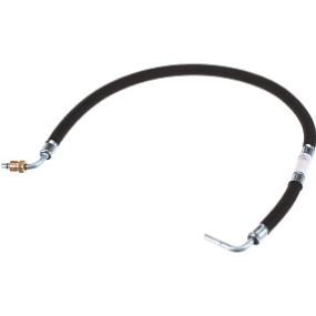 Schlauch Case 298118A2