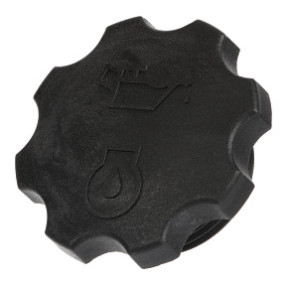 Stopfen Case 298689A1