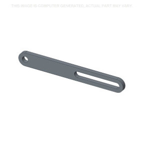 Spannvorrichtung Case