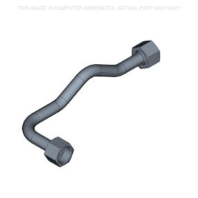 Rohr Case 300903A2
