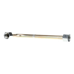 Rohr Case 300904A2