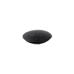 Taste Case 301222A1