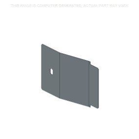 Abdeckung Case 301720A2