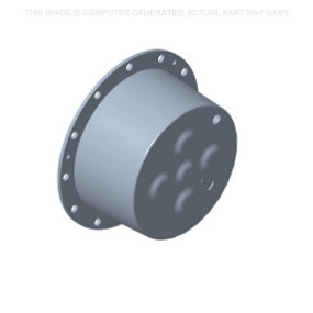 Planetenrad Case 302174A1