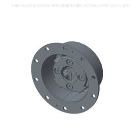 Planetenrad Case 302251A2