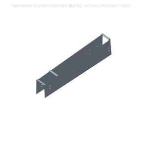Konsole Case 303158A5