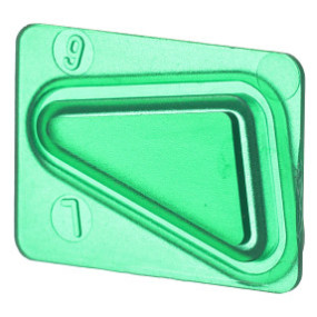 Symbole Case