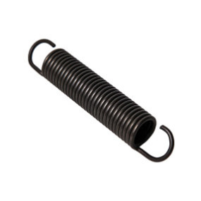 Feder Case 303754A1