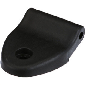 Scharnier Case 304921A1