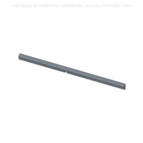 Dichtung Case 308101A1