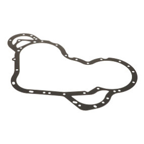 Dichtung, Flach Case 310721A1
