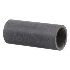 Buechse Case 314450A2