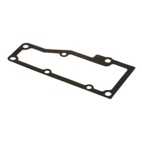 Dichtung Case 315991A1