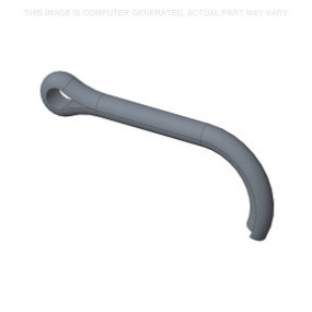 Splint Case 32-1022