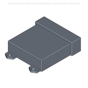 Modul Case 323018A1