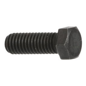 Schraube Case 326-720