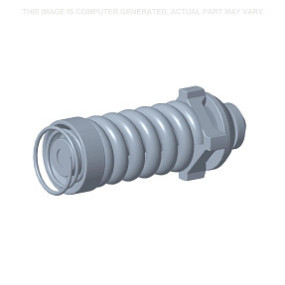 Ventil, Begrenzungs Case 337425A3