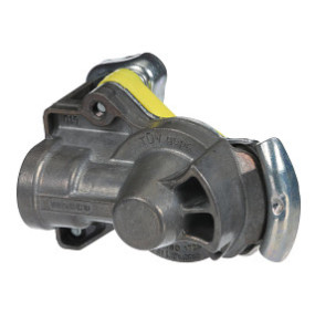 Kupplung Case 3401424R1
