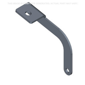 Konsole Case 353563A1