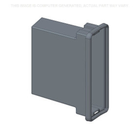 Box Case 355101A2