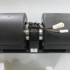 Austausch-Gebl-Se Case 355190A1R