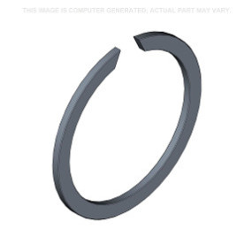 Ring Case 357194R1
