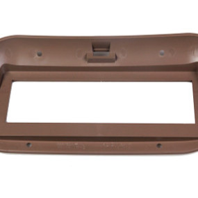 Lagerung Case